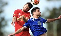 Nhận định, soi k&egrave;o Lambton Jaffas vs Broadmeadow Magic, 17h00 ng&agrave;y 24/6: Tưng bừng b&agrave;n thắng