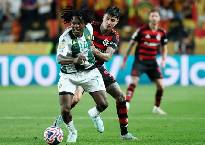 Nhận định, soi k&egrave;o Los Angeles FC vs Flamengo, 8h00 ng&agrave;y 25/6: Gỡ gạc thể diện