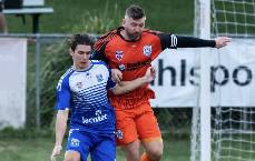 Nhận định, soi k&egrave;o North Star vs Grange Thistle, 17h15 ng&agrave;y 24/6: Điểm tựa s&acirc;n nh&agrave;