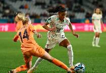 Nhận định, soi k&egrave;o Nữ Bồ Đ&agrave;o Nha vs Nữ Nigeria, 01h00 ng&agrave;y 24/6: Trượt dốc kh&ocirc;ng phanh