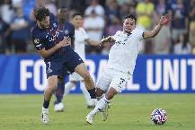 Si&ecirc;u m&aacute;y t&iacute;nh dự đo&aacute;n Atletico Madrid vs Botafogo, 2h00 ng&agrave;y 24/6