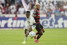 Soi k&egrave;o g&oacute;c Los Angeles FC vs Flamengo, 8h00 ng&agrave;y 25/6
