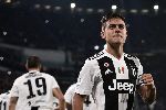 Tin chuyển nhượng ng&agrave;y 23/7: MU v&agrave; PSG tranh nhau Paulo Dybala