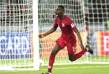 Biến động tỷ lệ k&egrave;o Qatar vs El Salvador, 6h30 ng&agrave;y 25/7