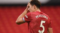 Danh s&aacute;ch, đội h&igrave;nh MU mới nhất m&ugrave;a giải 2021/2022