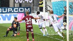 Nhận định, soi k&egrave;o Altach vs LASK Linz, 22h ng&agrave;y 24/7