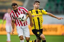 Nhận định, soi k&egrave;o Borussia Dortmund vs Athletic Bilbao, 21h00 ng&agrave;y 24/7