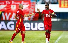 Nhận định, soi k&egrave;o Changchun YaTai vs Dalian Yifang, 15h30 ng&agrave;y 25/7