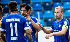 Nhận định, soi k&egrave;o Darmstadt vs Jahn Regensburg, 18h30 ng&agrave;y 24/7