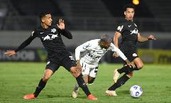 Nhận định, soi k&egrave;o Fortaleza vs Bragantino, 2h ng&agrave;y 26/7