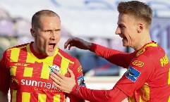 Nhận định, soi k&egrave;o Heidenheim vs Paderborn, 18h30 ng&agrave;y 24/7