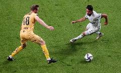 Nhận định, soi k&egrave;o Legia Warszawa vs Wisla Plock, 1h ng&agrave;y 25/7