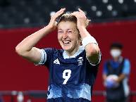  Nhận định, soi k&egrave;o Nữ Nhật Bản vs Nữ Anh, 17h30 ng&agrave;y 24/7