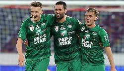 Nhận định, soi k&egrave;o Swarovski Tirol vs Admira, 22h ng&agrave;y 24/7