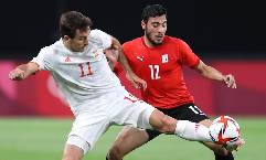 Nhận định, soi k&egrave;o U23 Australia vs U23 T&acirc;y Ban Nha, 17h30 ng&agrave;y 25/7