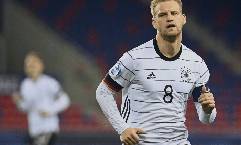 Nhận định, soi k&egrave;o U23 Saudi Arabia vs U23 Đức, 18h30 ng&agrave;y 25/7