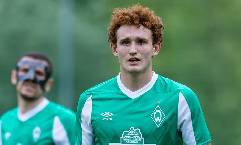 Nhận định, soi k&egrave;o Werder Bremen vs Hannover, 1h30 ng&agrave;y 25/7