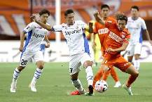Nhận định, soi k&egrave;o Albirex Niigata vs Fagiano Okayama, 16h ng&agrave;y 23/7