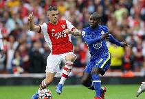 Nhận định, soi k&egrave;o Arsenal vs Chelsea, 7h ng&agrave;y 24/7