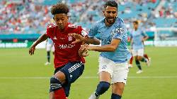 Nhận định, soi k&egrave;o Bayern Munich vs Man City, 6h ng&agrave;y 24/7