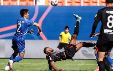 Nhận định, soi k&egrave;o Guangxi Pingguo vs Sichuan Jiuniu, 15h ng&agrave;y 24/7