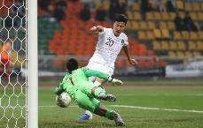 Nhận định, soi k&egrave;o H&agrave;n Quốc vs Hồng K&ocirc;ng, 14h ng&agrave;y 24/7