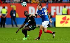 Nhận định, soi k&egrave;o Holstein Kiel vs Kaiserslautern, 18h ng&agrave;y 23/7