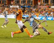 Nhận định, soi k&egrave;o Houston Dynamo vs Minnesota, 7h37 ng&agrave;y 24/7