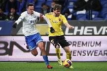 Nhận định, soi k&egrave;o Khimki vs Nizhny, 19h ng&agrave;y 24/7