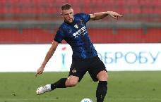 Nhận định, soi k&egrave;o Lens vs Inter Milan, 23h30 ng&agrave;y 23/7