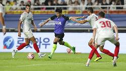 Nhận định, soi k&egrave;o Rangers vs Tottenham, 21h ng&agrave;y 23/7