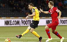 Nhận định, soi k&egrave;o Sion vs Young Boys, 21h30 ng&agrave;y 24/7