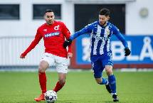 Nhận định, soi k&egrave;o Soi k&egrave;o t&agrave;i xỉu Mjallby vs Degerfors h&ocirc;m nay, 22h30 ng&agrave;y 23/7