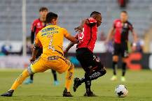 Nhận định, soi k&egrave;o Tigres UANL vs Atlas, 9h35 ng&agrave;y 24/7