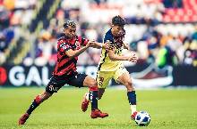 Nhận định, soi k&egrave;o Tijuana vs America, 9h05 ng&agrave;y 24/7