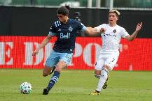 Nhận định, soi k&egrave;o Vancouver vs Chicago Fire, 9h00 ng&agrave;y 24/7