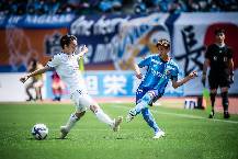 Nhận định, soi k&egrave;o Vegalta Sendai vs V-Varen Nagasaki, 17h00 ng&agrave;y 23/7