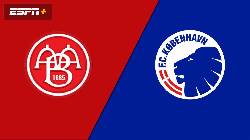 Soi k&egrave;o, dự đo&aacute;n Macao AaB Aalborg vs Copenhagen, 23h ng&agrave;y 24/7