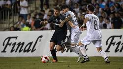 Soi k&egrave;o, dự đo&aacute;n Macao Zurich vs Luzern, 23h ng&agrave;y 23/7