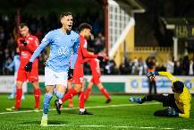 Soi k&egrave;o phạt g&oacute;c Malm&ouml; vs Sirius, 20h00 ng&agrave;y 23/7