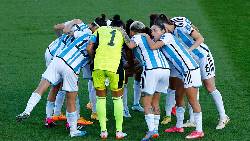 Chuy&ecirc;n gia dự đo&aacute;n nữ Italia vs nữ Argentina, 13h ng&agrave;y 24/7