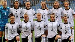 Link xem trực tiếp nữ Đức vs nữ Morocco, 15h30 ng&agrave;y 24/7