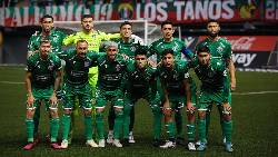 Nhận định, soi k&egrave;o Audax Italiano vs Curico Unido, 7h30 ng&agrave;y 25/7