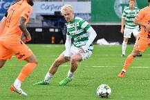 Nhận định, soi k&egrave;o GAIS vs Vasteras, 0h00 ng&agrave;y 25/7