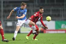 Nhận định, soi k&egrave;o Helsingborgs vs Trelleborgs, 0h00 ng&agrave;y 25/7