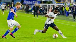 Nhận định, soi k&egrave;o Jaguares de Cordoba vs Boyaca Chico, 7h ng&agrave;y 25/7