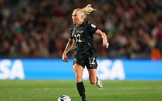 Nhận định, soi k&egrave;o Nữ New Zealand vs Nữ Philippines, 12h30 ng&agrave;y 25/7