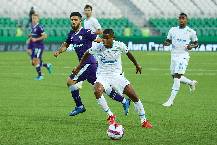 Nhận định, soi k&egrave;o PFC Sochi vs Baltika Kaliningrad, 0h ng&agrave;y 24/7