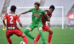 Nhận định, soi k&egrave;o Roasso Kumamoto vs Fagiano Okayama, 17h ng&agrave;y 24/7