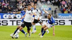 Nhận định, soi k&egrave;o Stromsgodset vs Rosenborg, 0h15 ng&agrave;y 24/7